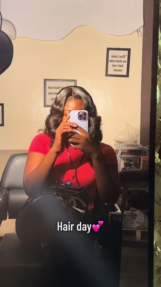 Post 1 by T.✞︎ on TikTok (video)