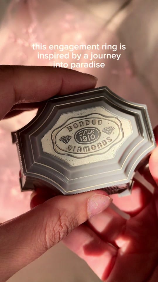 Post 1 by Nora Sermez on TikTok (video)