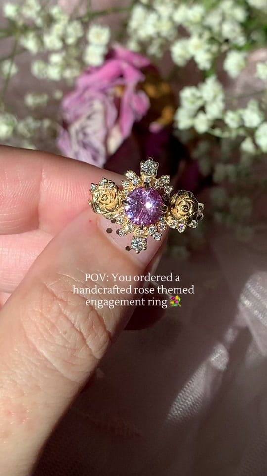 Post 10 by Nora Sermez on TikTok (video)