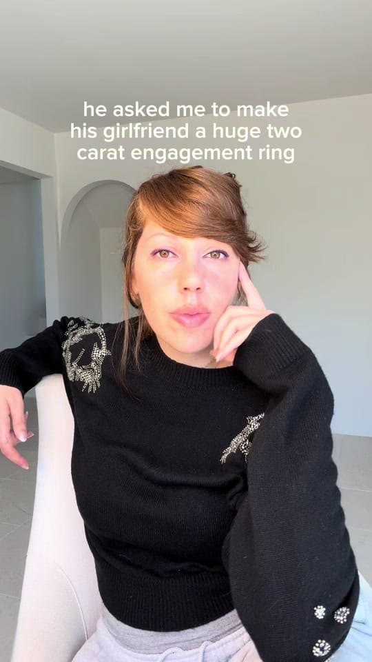 Post 4 by Nora Sermez on TikTok (video)