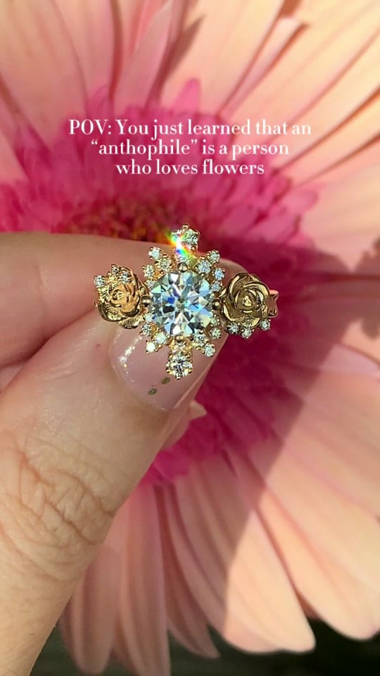 Post 7 by Nora Sermez on TikTok (video)