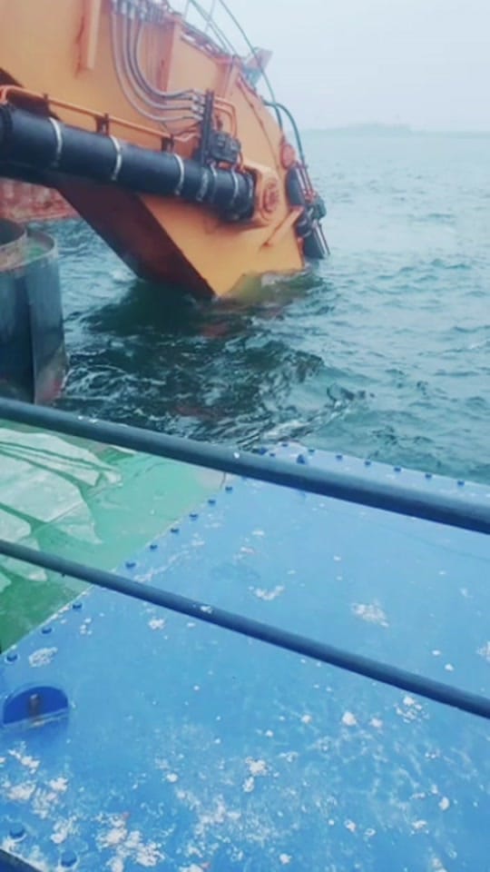 Post 10 by Marty Eustace ☘️ on TikTok (video)