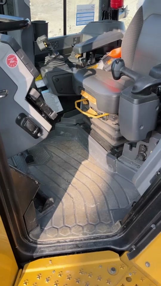 Post 3 by Marty Eustace ☘️ on TikTok (video)