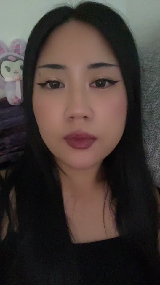 Post 7 by 𝑀𝒾𝓀𝒾 🌻 on TikTok (video)
