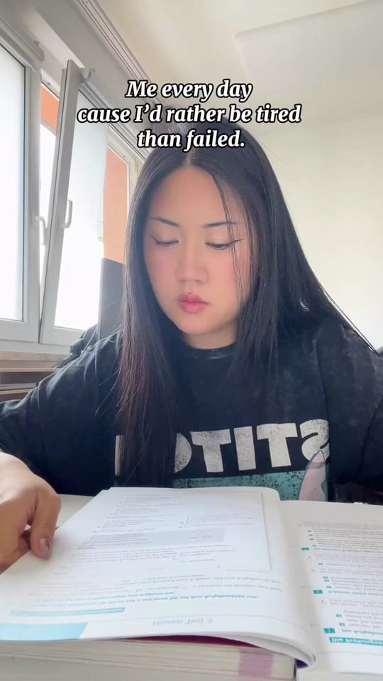 Post 10 by 𝑀𝒾𝓀𝒾 🌻 on TikTok (video)