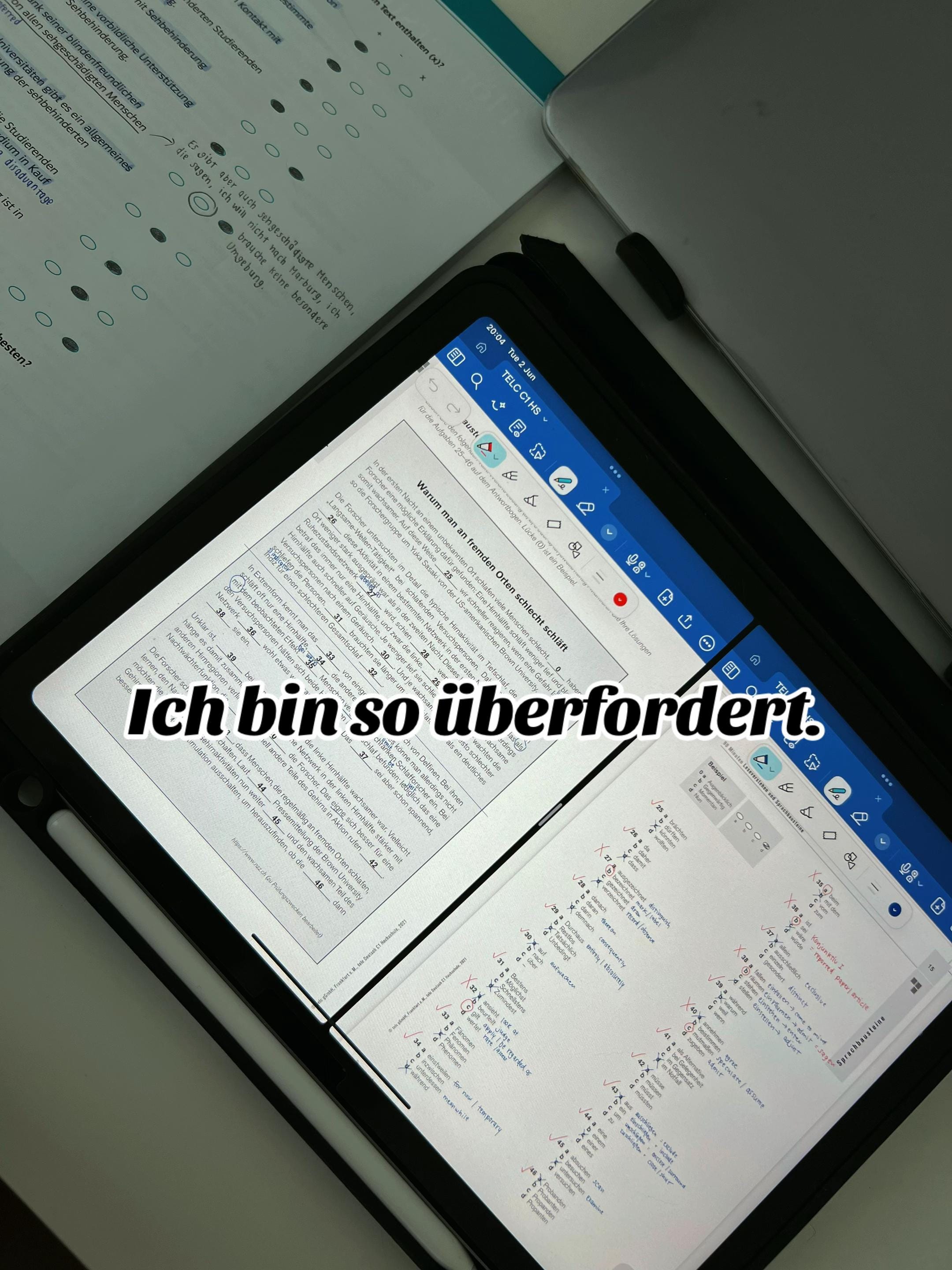 Post 3 by 𝑀𝒾𝓀𝒾 🌻 on TikTok (video)
