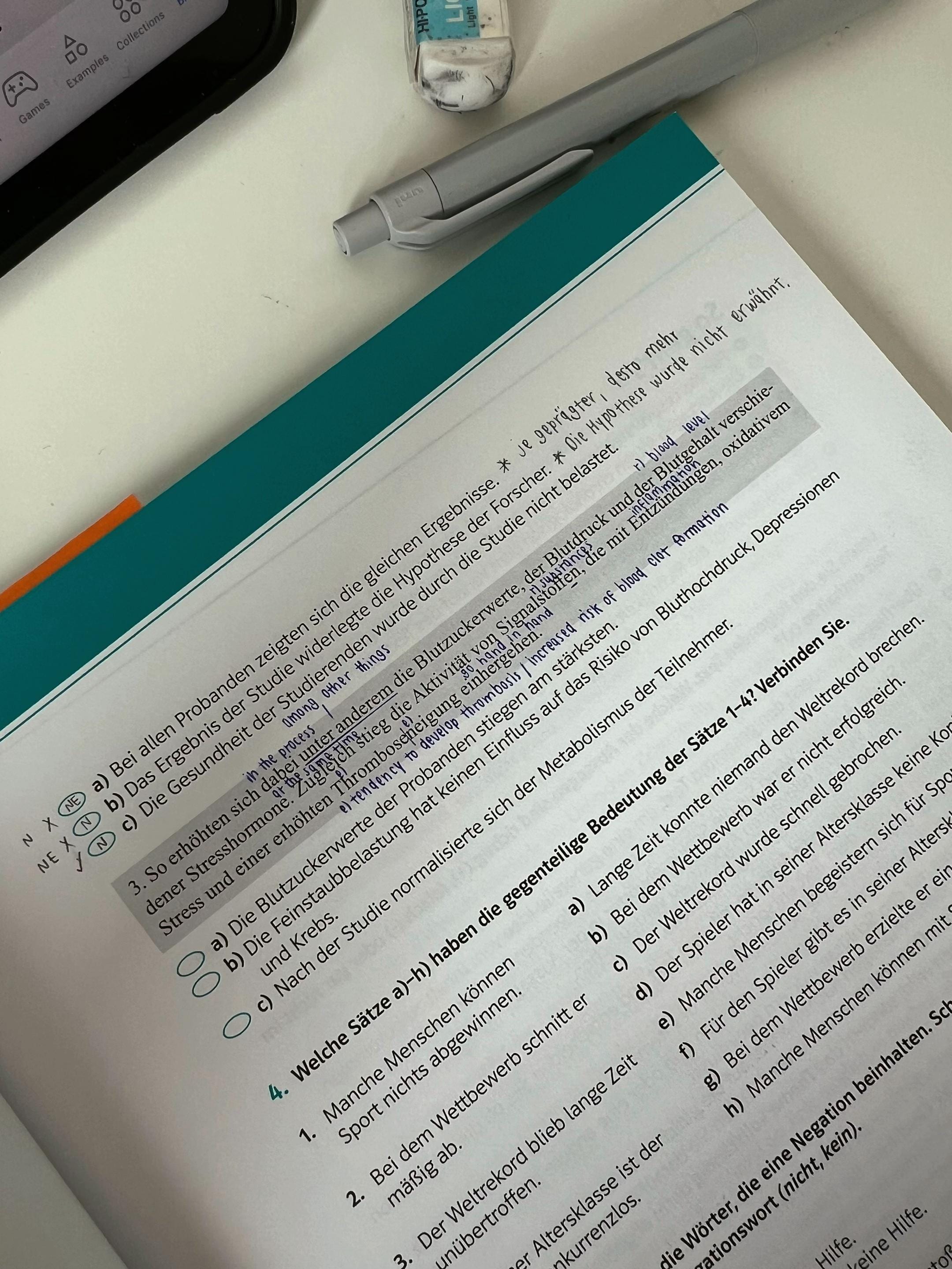Post 6 by 𝑀𝒾𝓀𝒾 🌻 on TikTok (video)