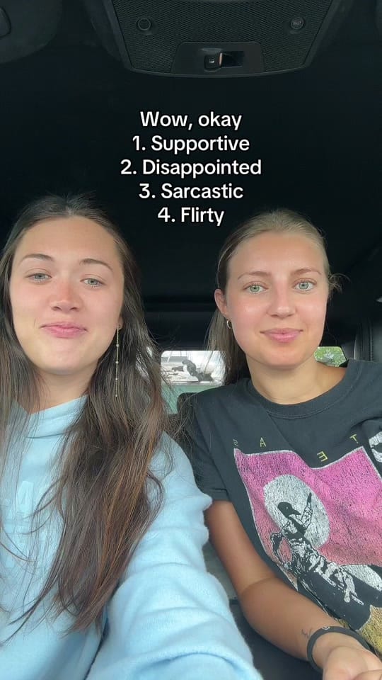 Post 7 by Mamie Kathryn MUA on TikTok (video)
