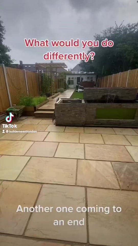 Post 5 by Builders Eastlondon on TikTok (video)