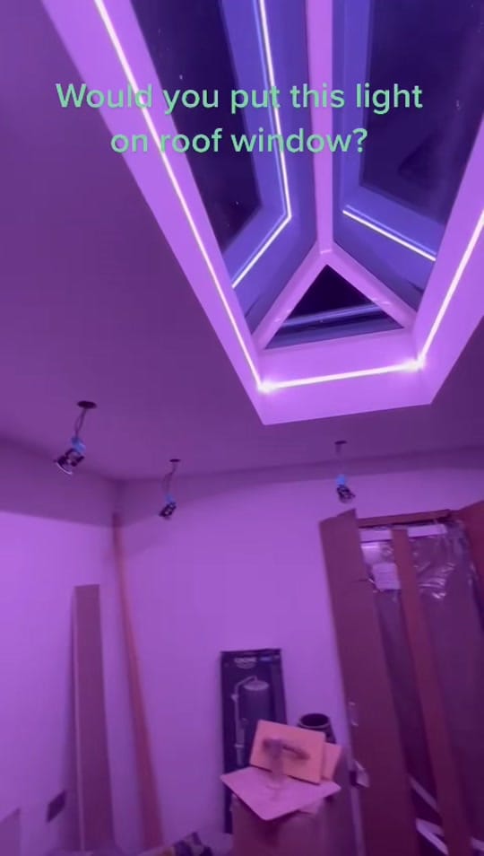 Post 6 by Builders Eastlondon on TikTok (video)