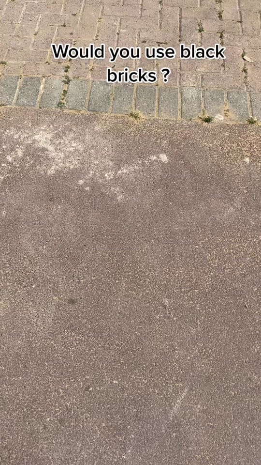 Post 7 by Builders Eastlondon on TikTok (video)