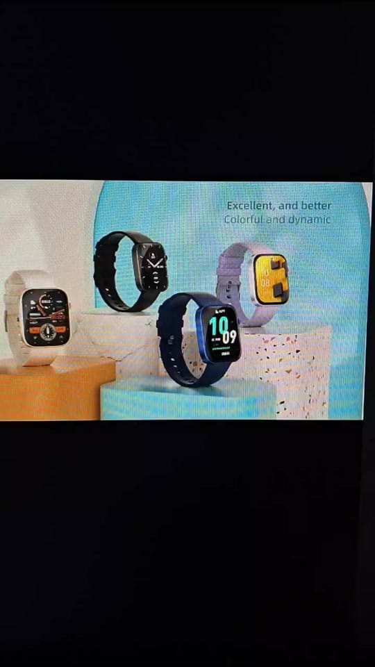 Post 8 by Deals To Make on TikTok (video)