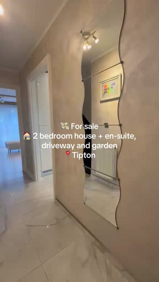 Post 1 by johnmillerestates on TikTok (video)