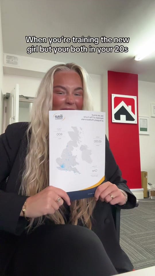 Post 7 by johnmillerestates on TikTok (video)