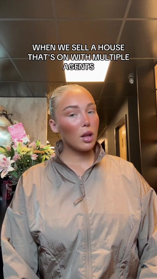 Post 4 by johnmillerestates on TikTok (video)