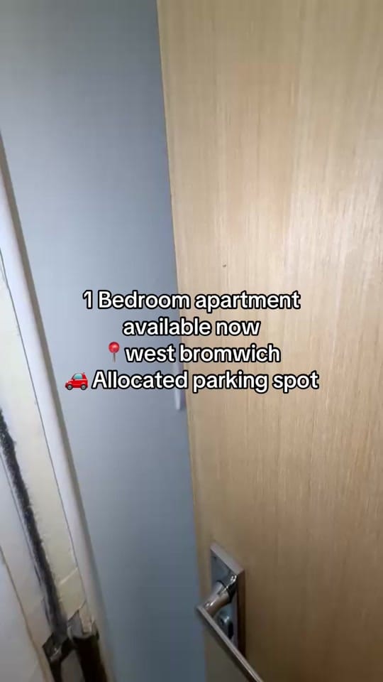 Post 3 by johnmillerestates on TikTok (video)