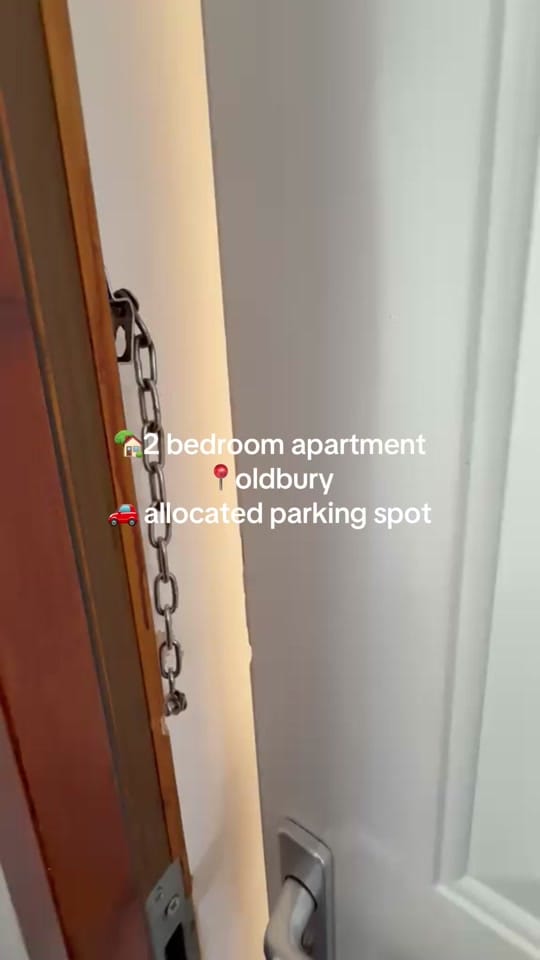 Post 2 by johnmillerestates on TikTok (video)