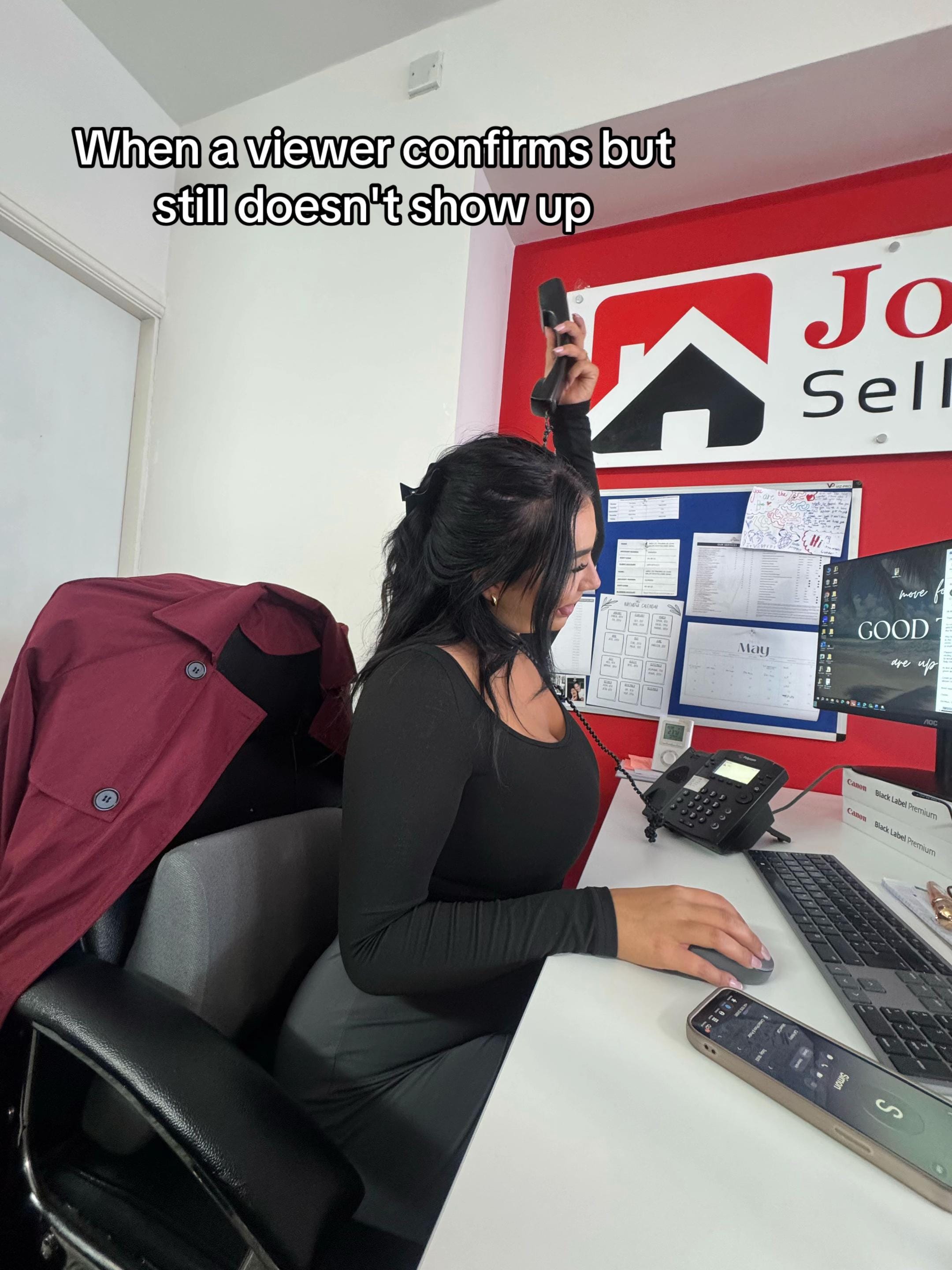 Post 5 by johnmillerestates on TikTok (video)