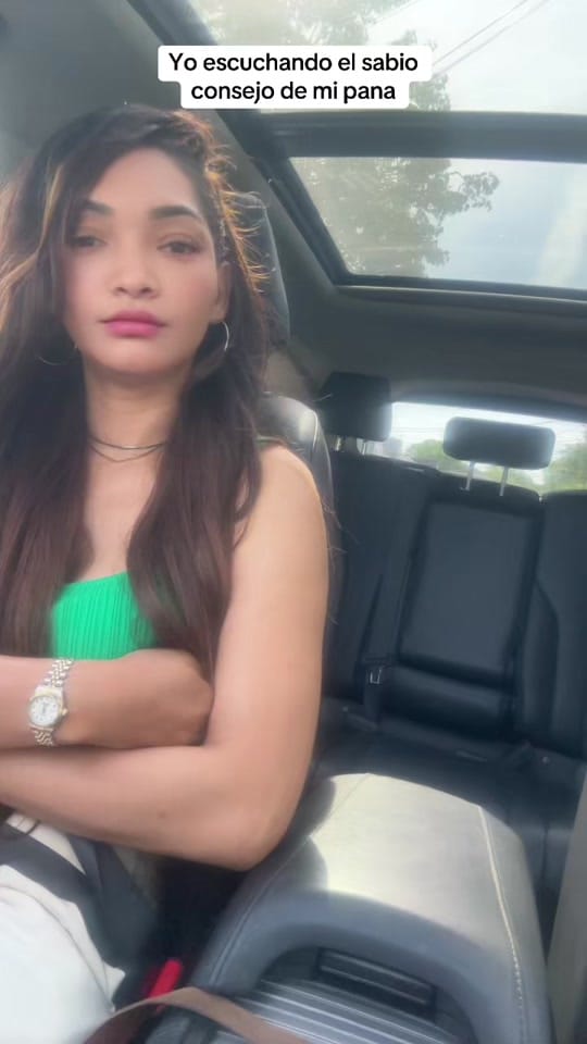 Post 2 by Bristol NJ on TikTok (video)