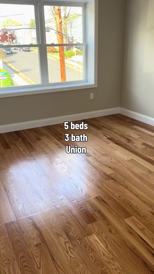 Post 10 by Bristol NJ on TikTok (video)