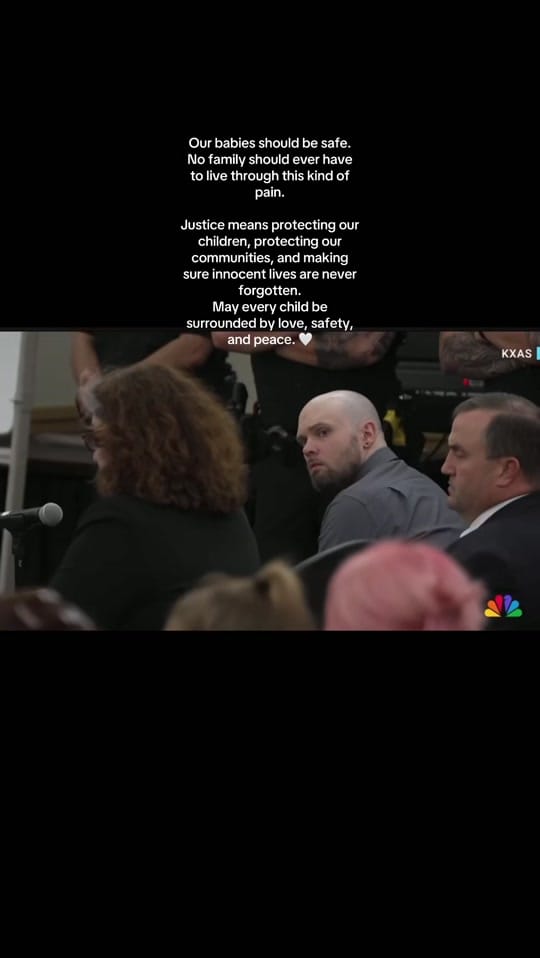 Post 7 by Bristol NJ on TikTok (video)