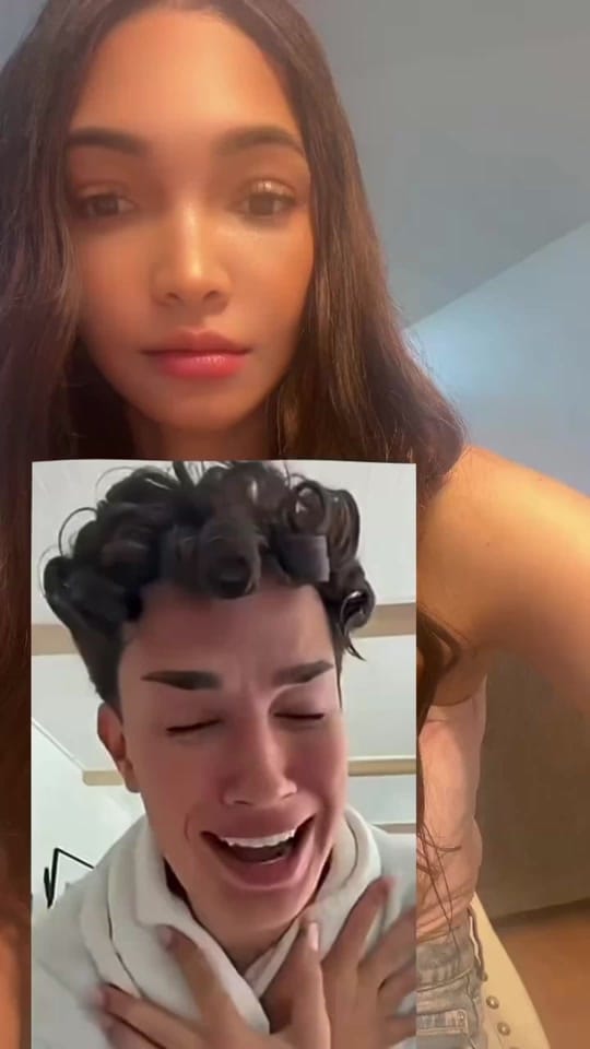 Post 5 by Bristol NJ on TikTok (video)