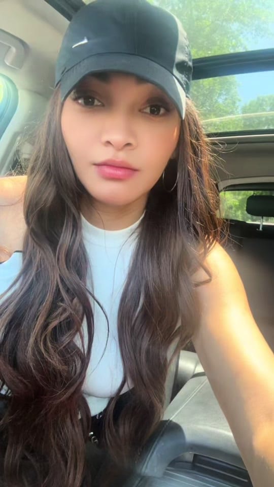 Post 3 by Bristol NJ on TikTok (video)