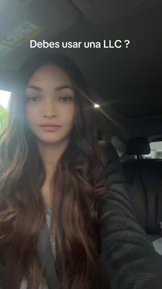 Post 9 by Bristol NJ on TikTok (video)