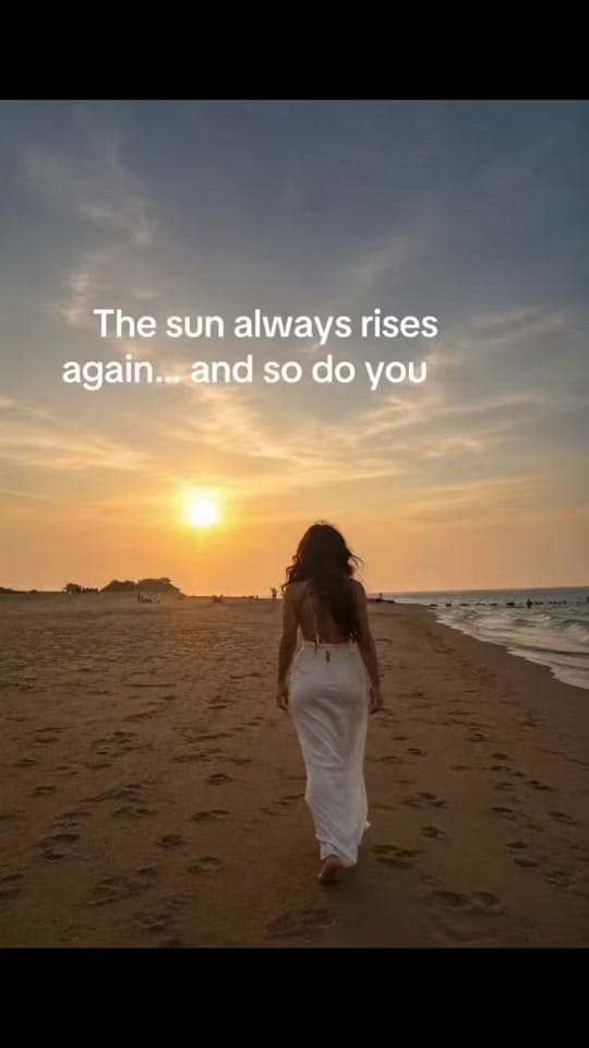 Post 4 by Bristol NJ on TikTok (video)