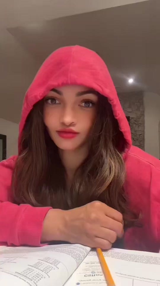 Post 8 by Bristol NJ on TikTok (video)
