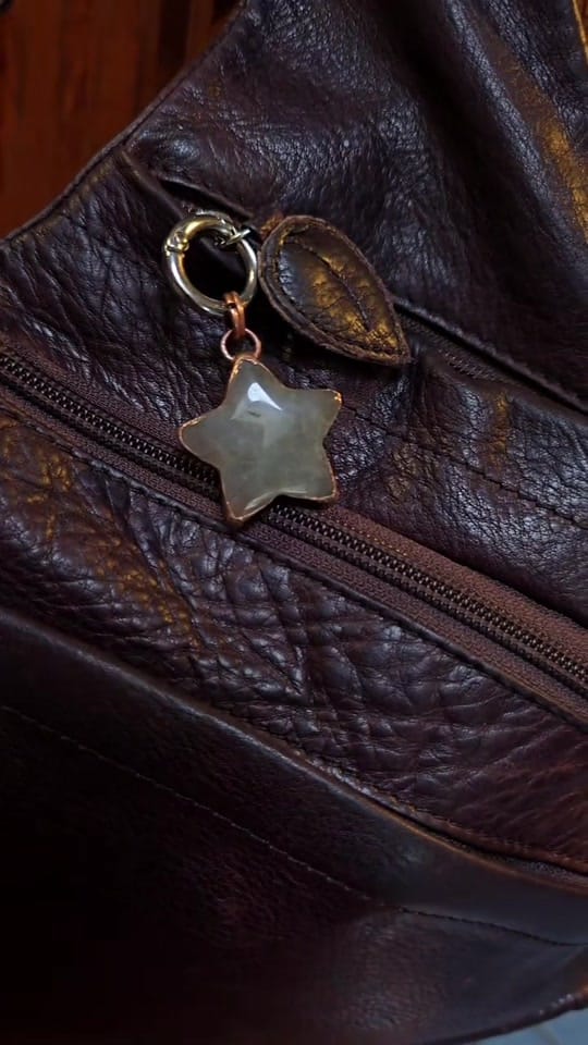Post 6 by Green Rose Alchemy on TikTok (video)