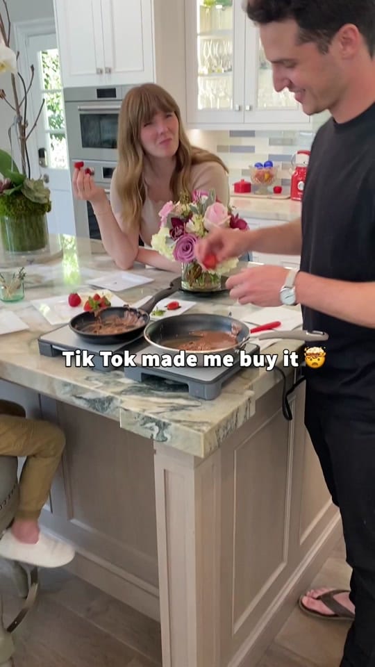 Post 9 by Armadale Brands on TikTok (video)