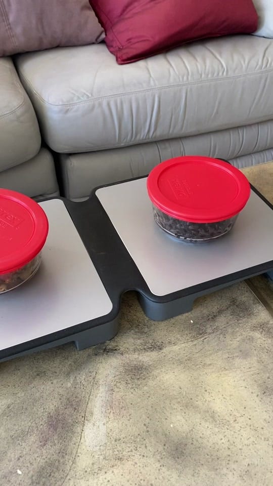 Post 10 by Armadale Brands on TikTok (video)