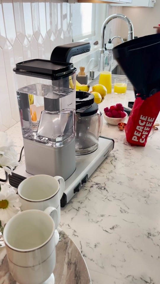 Post 7 by Armadale Brands on TikTok (video)