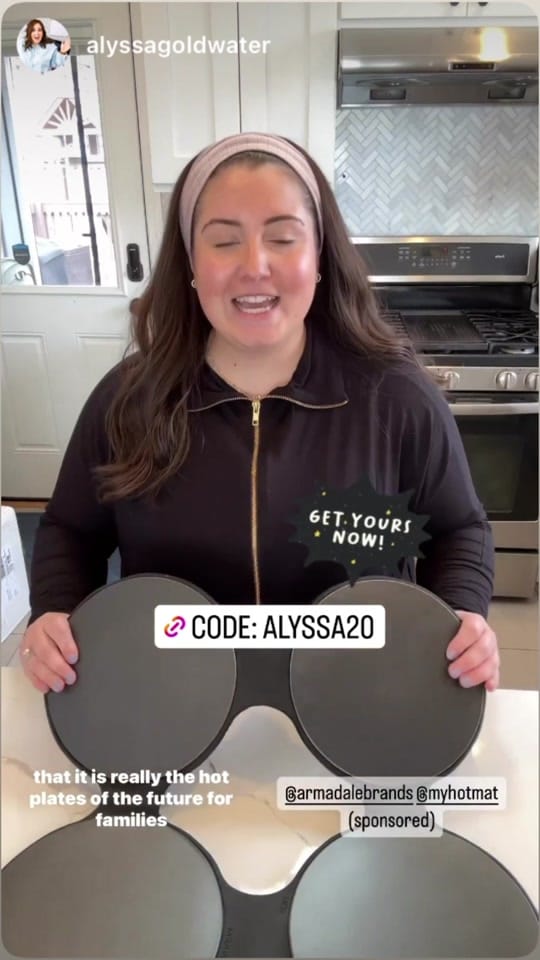 Post 3 by Armadale Brands on TikTok (video)