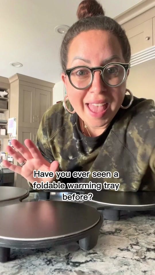 Post 4 by Armadale Brands on TikTok (video)