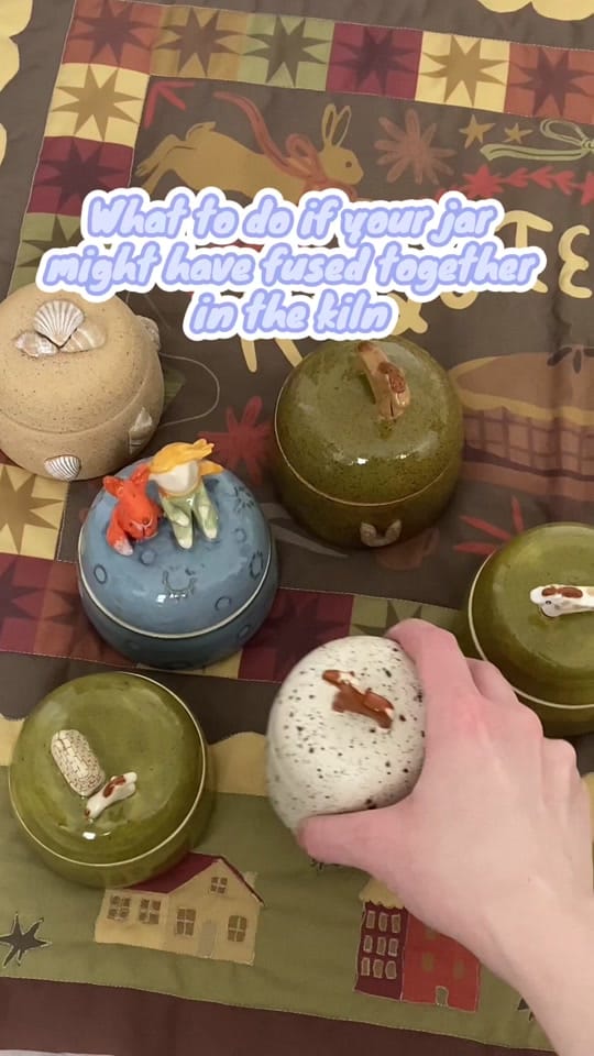 Post 5 by Hayley on TikTok (video)