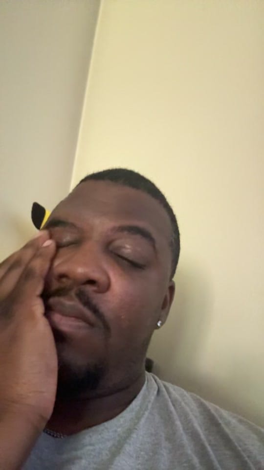 Post 5 by SpO2k C.O.D.E. on TikTok (video)