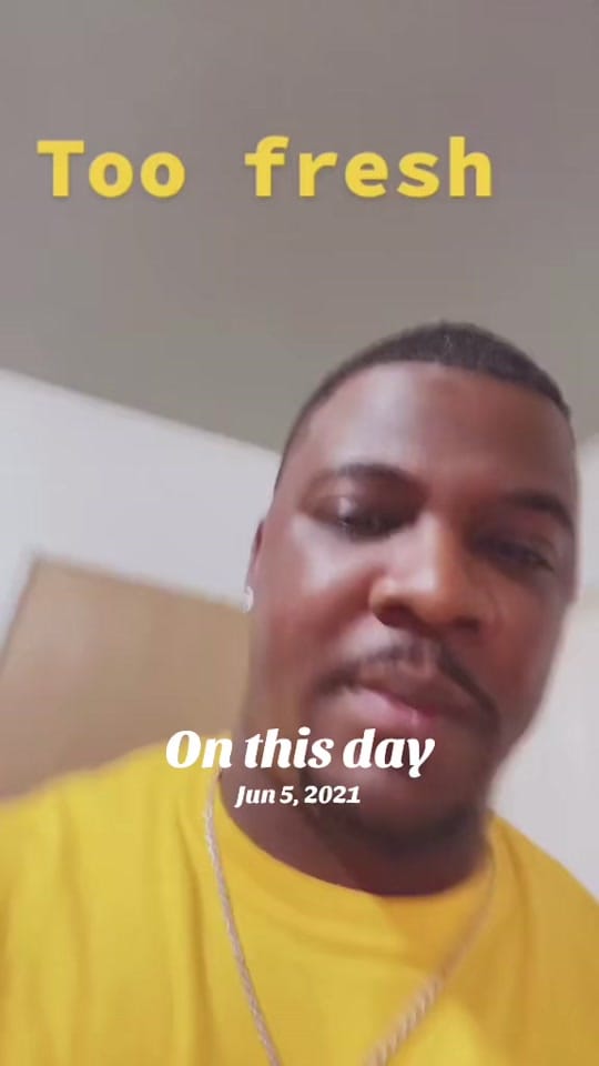 Post 6 by SpO2k C.O.D.E. on TikTok (video)