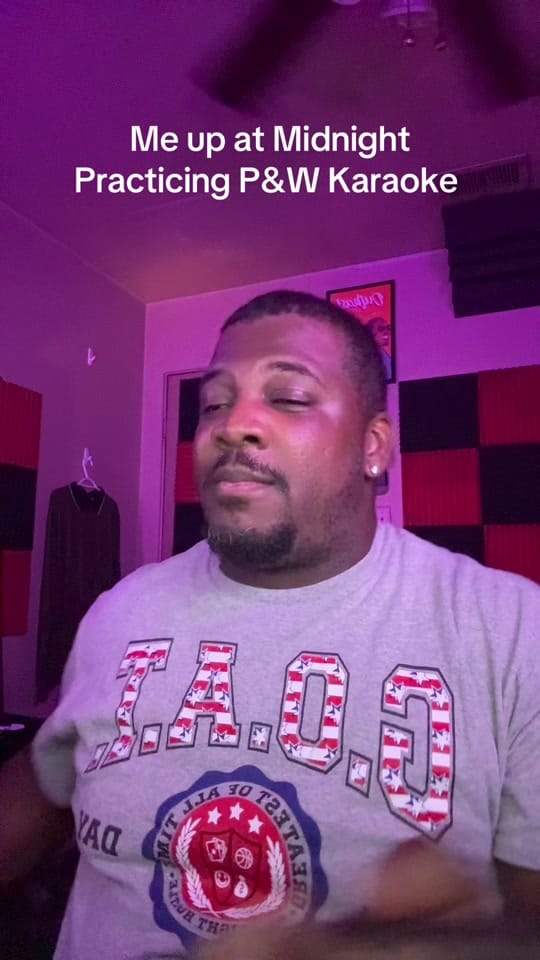 Post 2 by SpO2k C.O.D.E. on TikTok (video)
