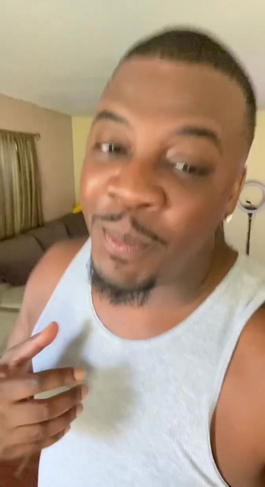 Post 8 by SpO2k C.O.D.E. on TikTok (video)