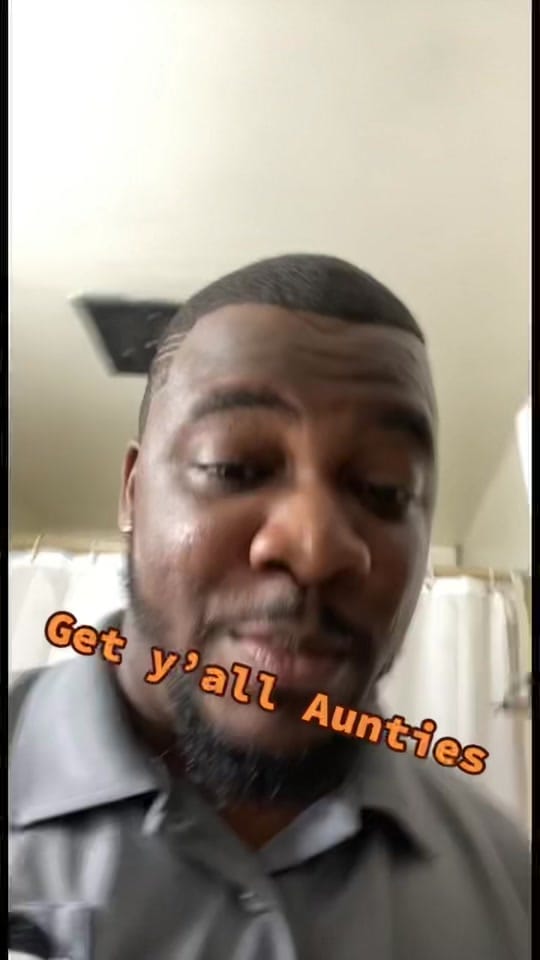 Post 9 by SpO2k C.O.D.E. on TikTok (video)