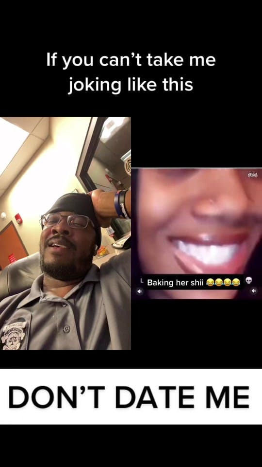 Post 10 by SpO2k C.O.D.E. on TikTok (video)