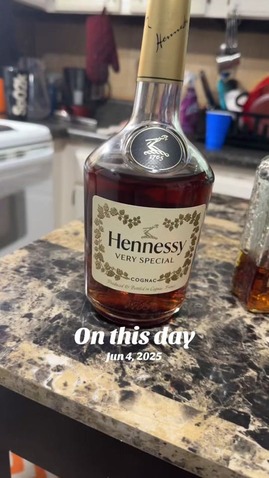 Post 7 by SpO2k C.O.D.E. on TikTok (video)
