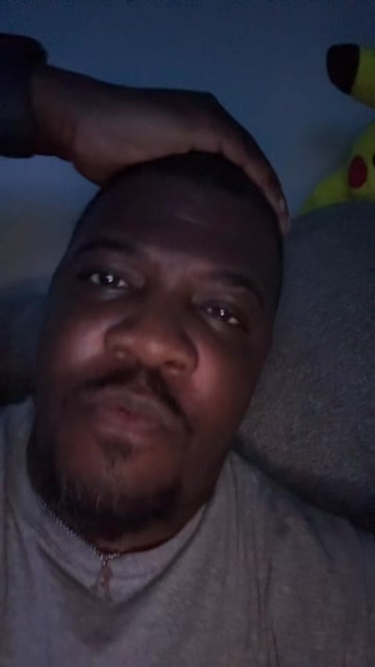 Post 4 by SpO2k C.O.D.E. on TikTok (video)