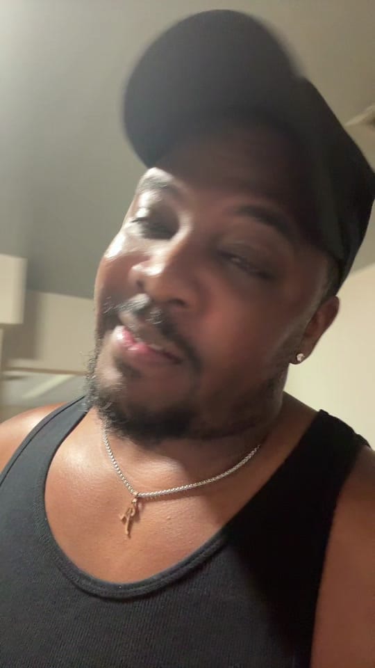 Post 3 by SpO2k C.O.D.E. on TikTok (video)