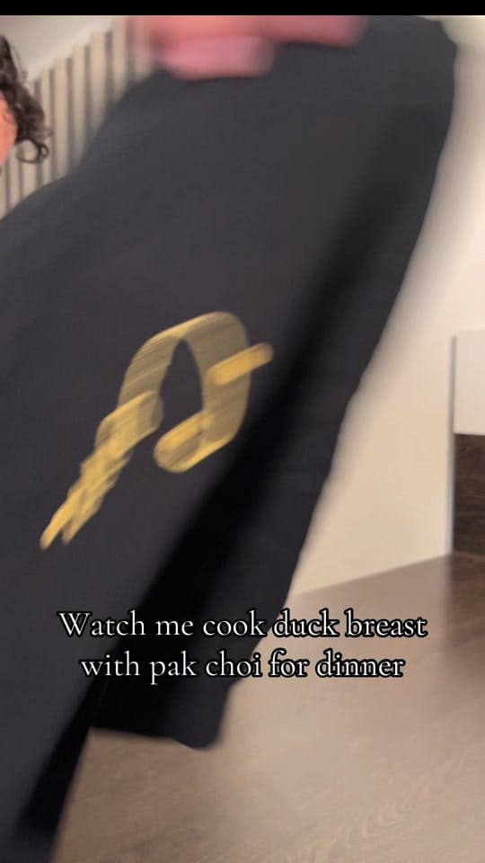 Post 3 by cems_kitchen on TikTok (video)
