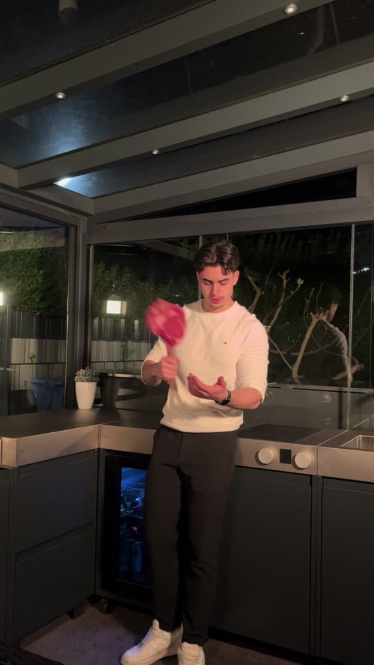 Post 9 by cems_kitchen on TikTok (video)