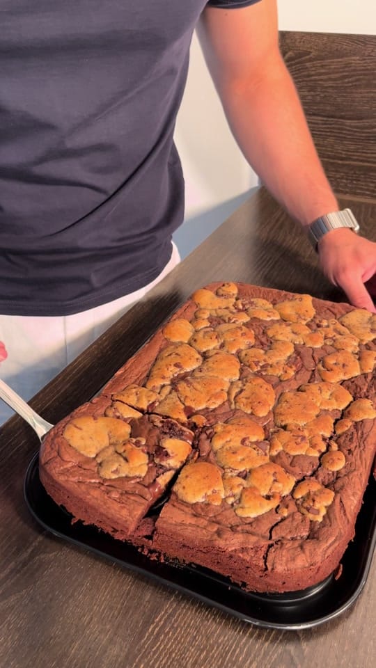 Post 4 by cems_kitchen on TikTok (video)