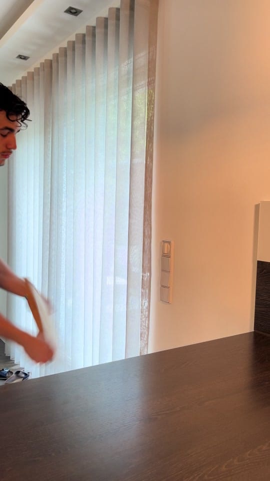 Post 7 by cems_kitchen on TikTok (video)